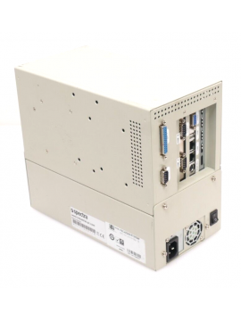 100-240v-ref-iei technology