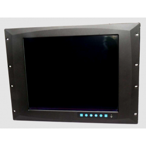 FPM-3171G-XBE ADVANTECH USED