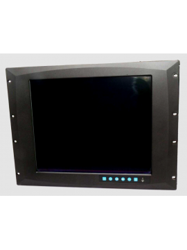 fpm-3171g-xbe-ref-advantech