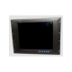 fpm-3171g-xbe-ref-advantech