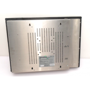 FPM-3171G-XBE ADVANTECH D'OCCASION