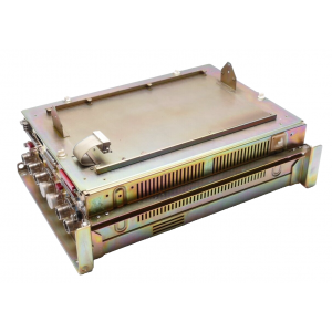 249652-01 HEIDENHAIN USED