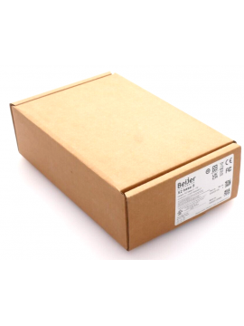tft-lcd-beijer electronics