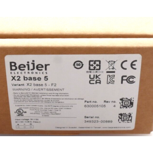 TFT-LCD BEIJER ELECTRONICS