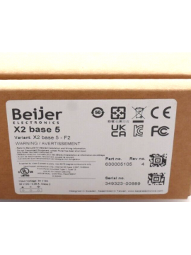 tft-lcd-beijer electronics