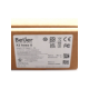 tft-lcd-beijer electronics