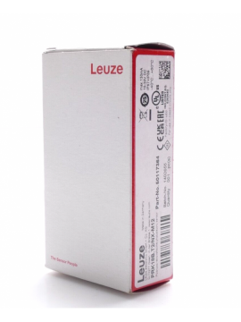 50117364-leuze electronic