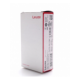 50117364-leuze electronic
