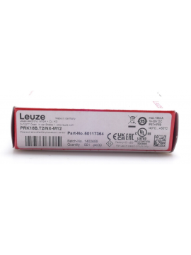 50117364-leuze electronic