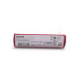 50117364-leuze electronic