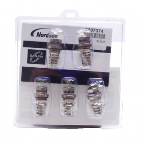 1007374 NORDSON
