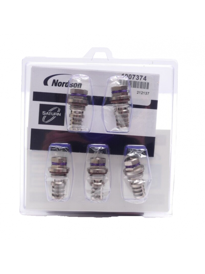 1007374-nordson