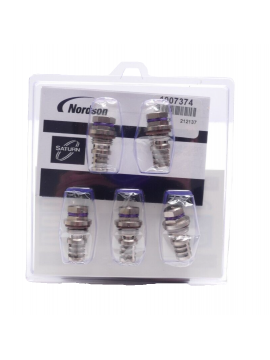 1007374-nordson