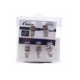 1007374-nordson