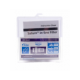 1007374-nordson