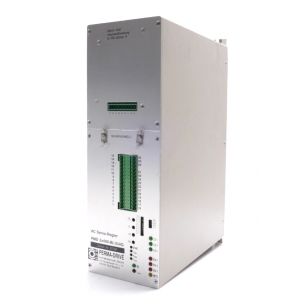 bl15/4q-ref-pmd antriebstechnik