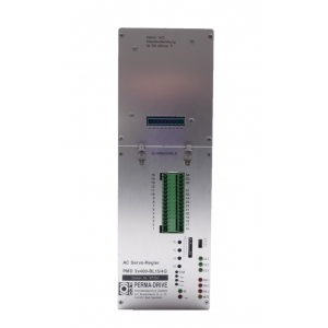 bl15/4q-ref-pmd antriebstechnik