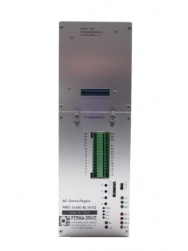 bl15/4q-ref-pmd antriebstechnik