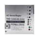 bl15/4q-ref-pmd antriebstechnik