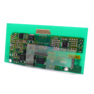 at22935-ref-nec deutschland gmbh