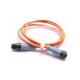 d12ysl11x-0b-escha