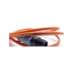 d12ysl11x-0b-escha