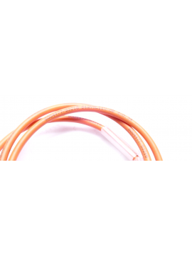 d12ysl11x-0b-escha