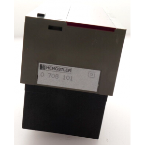 070b101-ref-hengstler
