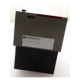 070b101-ref-hengstler