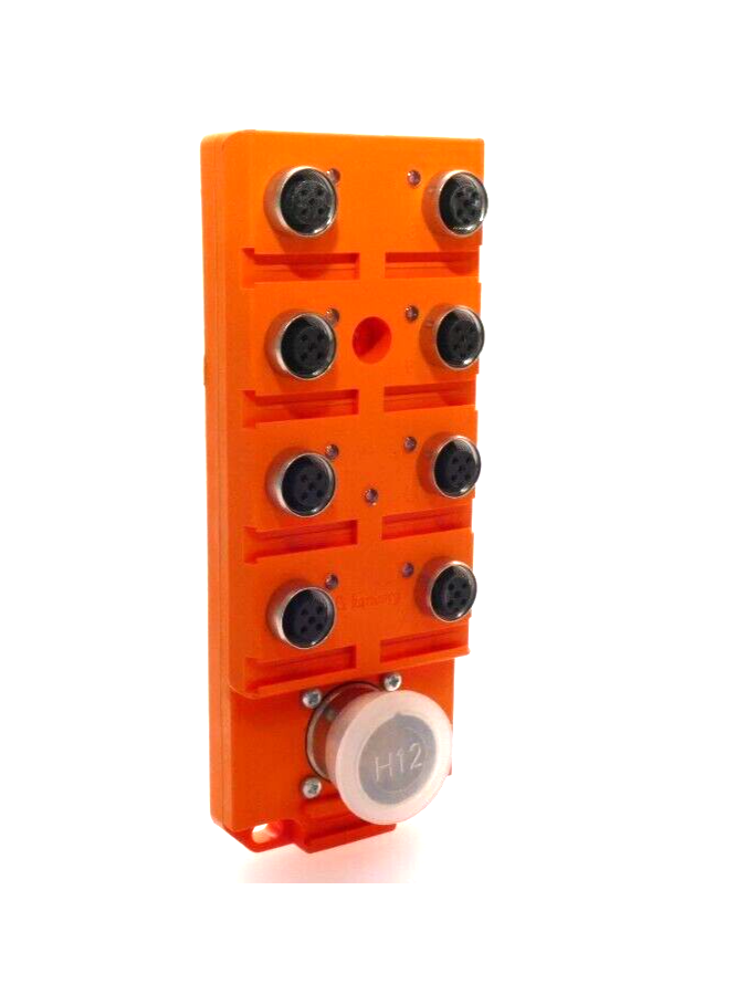 asbs 8/led 5-4-lumberg