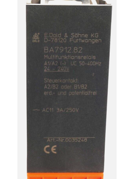 0035248-ref-e.dold & söhne