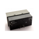 709-ref-hengstler