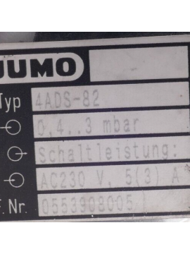 4ads-82-jumo