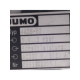 4ads-82-jumo