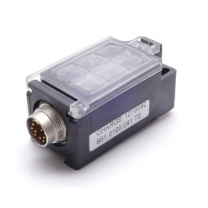 FPS-A5 SCHUNK