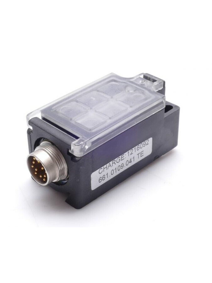 fps-a5-schunk