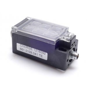 FPS-A5 SCHUNK