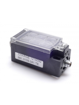 fps-a5-schunk