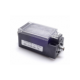 fps-a5-schunk