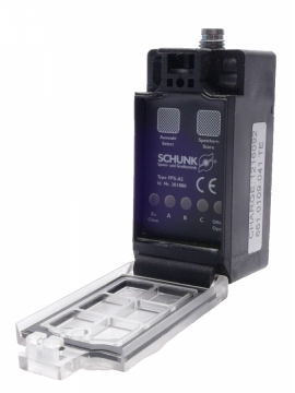 fps-a5-schunk