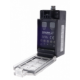 fps-a5-schunk
