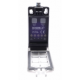 fps-a5-schunk