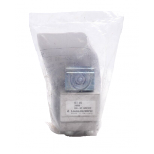 50027375 LEUZE ELECTRONIC