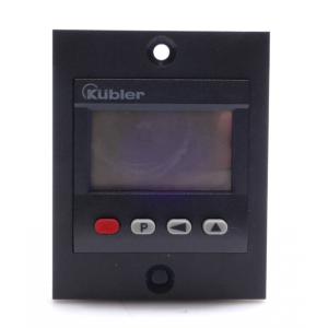 904.010.300-ref-fritz kübler