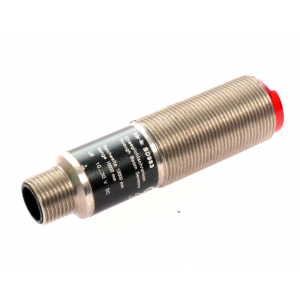Sd983 WENGLOR
