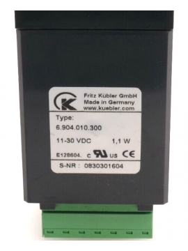 904.010.300-fritz kübler