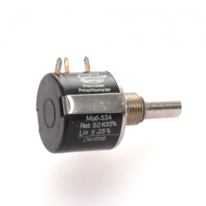 534-ref-vishay spectrol
