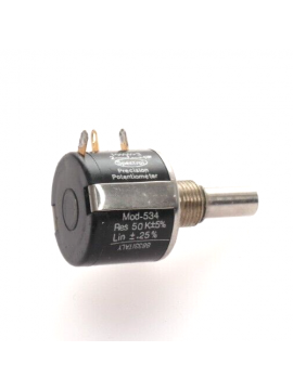 534-ref-vishay spectrol