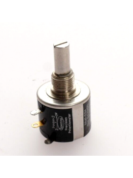 534-ref-vishay spectrol