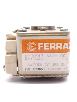 b079213-ref-ferraz shawmut